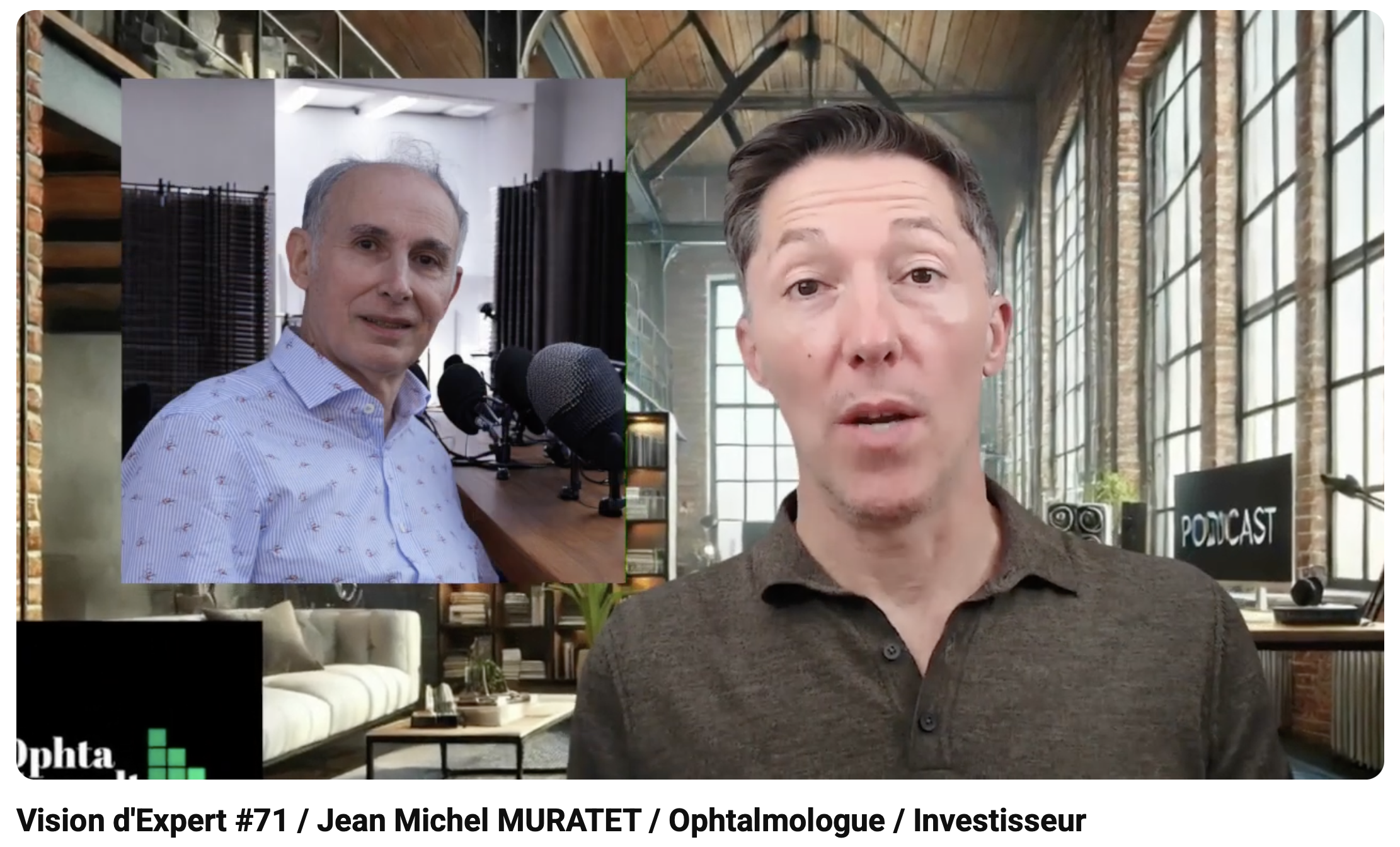 ophtaconsult-muratet-finance